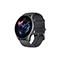 ساعت هوشمند امیزفیت مدل Amazfit GTR 3